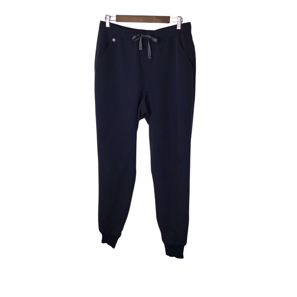 Figs Tansen Jogger Scrub Pants Size Medium.